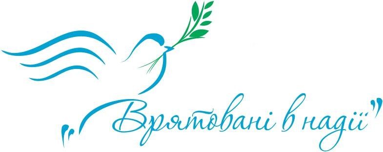cropped logo fond 2