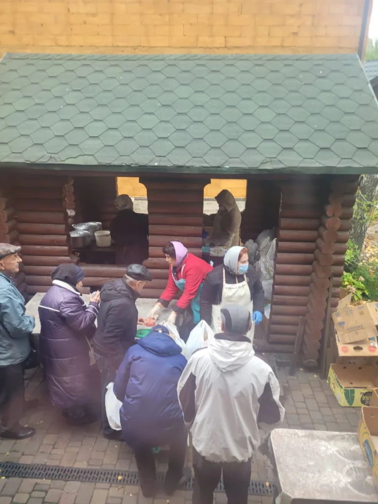 vygljad zverhu