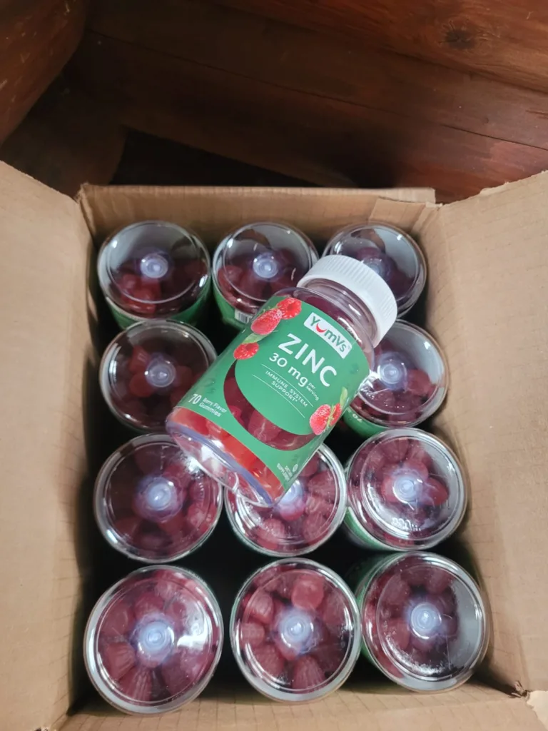 vitaminy
