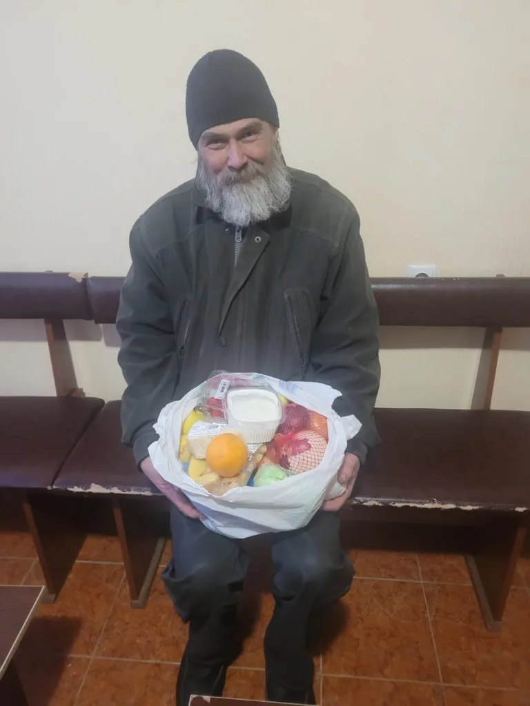 oleksandr oleksandrovych krutijiv 2