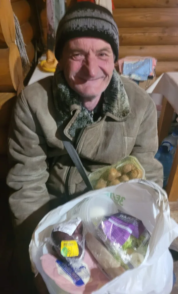 kravchenko sergij 60rokiv bezrobitnyj