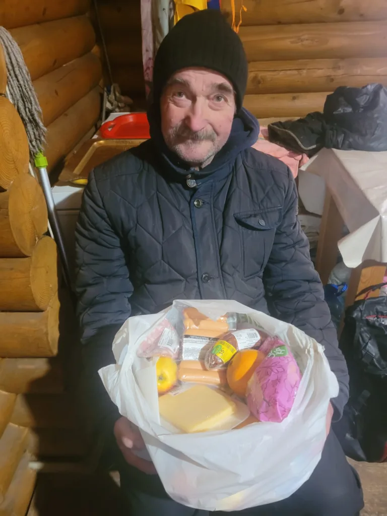 valerij demidenko 73roky bezhatchenko