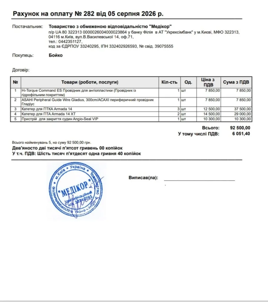chek nomer try